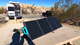 Сонячна батарея Bluetti Solar Panel 120W (PV120) - зображення 7