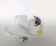 IP камера видеонаблюдения уличная с штативом 1080p WIFI ROTATE IP 2.0 Mp UKC 3020 - изображение 7