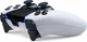 Беспроводной геймпад PlayStation 5 Dualsense EDGE White для PS5/PS5 Pro/PS5 Digital Edition - изображение 2