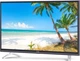 Телевизор Artel 32H1200 - изображение 2