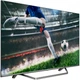 Телевизор Hisense 50U7QF - изображение 2