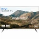 Телевизор Kivi 55U740LB - изображение 1