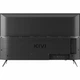 Телевизор Kivi 43U740LB - изображение 4