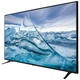 Телевизор Nokia Smart TV 7500A - изображение 5