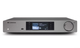 Мережевий аудіо програвач Cambridge Audio CXN v2 - зображення 1