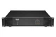 Трансляційний підсилювач DV audio PA-2350 - изображение 1