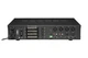 Трансляційний матричний мікшер-підсилювач із USB DV audio MA-4060 - изображение 2