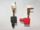 Акустичні роз'єми Supra Fork Plug Bulk - изображение 2