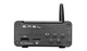 Стерео підсилювач з плеєром USB та Bluetooth SMSL SA-36A Plus - зображення 1