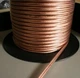 Акустичний кабель Silent Wire LS3 2 х 6,0 мм2 - зображення 2