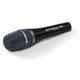 Проводной микрофон DM E965 Sennheiser ЧЁРНЫЙ - изображение 1