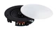 Вбудована акустика MT-Power RF-60RSL v2 White - изображение 3