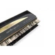 Антистатична щітка, що чистить AUDIOQUEST Super Conductive Anti-Static Record Brush - изображение 3