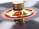 Притиск (клемп) для грампластинок LP Sound CL-G - зображення 8