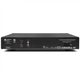 CD-програвач Cambridge Audio AXC35 CD Player Grey - зображення 2