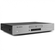 CD-програвач Cambridge Audio AXC35 CD Player Grey - зображення 3