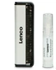 Набір по догляду Lenco TTA-3in1 Carbon Fiber Recjrd Cleaning Brush - зображення 2