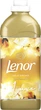 Кондиціонер для білизни Lenor Золота орхідея 1.42 л (8001841375885) - зображення 1