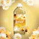 Кондиціонер для білизни Lenor Золота орхідея 1.42 л (8001841375885) - зображення 5