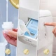 Кондиціонер для білизни Lenor Золота орхідея 1.42 л (8001841375885) - зображення 8