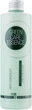 Шампунь проти лупи - BBcos Green Care Essence Anti-Dandruff Shampoo 250ml (450813-187853) - изображение 1