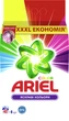 Стиральный порошок Ariel Color 6 кг (5413149273122) - изображение 1