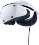 очки sony playstation vr cuh zvr2