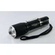Фонарик Bailong 1860 T6 50000W фонарь 1000 Lumen Черный - изображение 2
