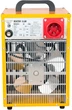 Тепловая пушка (тепловентилятор) INELCO Heater 5.0 кВт - изображение 5