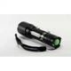 Фонарик Bailong 1860 T6 50000W фонарь 1000 Lumen Черный - изображение 3