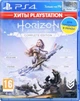 Игра Horizon Zero Dawn. Complete Edition для PS4 (Blu-ray диск, Russian version) - изображение 2