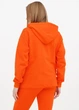 Толстовка Only Women (94-ZHU-24-18-mandarin-6XL-7XL) - зображення 2