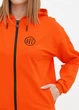 Толстовка Only Women (94-ZHU-24-18-mandarin-6XL-7XL) - зображення 4