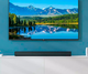 Саундбар (звукова панель) Xiaomi Redmi TV Soundbar MDZ-34-DA для домашнього кінотеатру чорний (Redmi-TV-Soundbar_2150) - зображення 6
