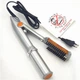 Cтайлер электрические щипцы для завивки волос Инстайлер InStyler IS-1001 - изображение 2