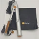 Cтайлер электрические щипцы для завивки волос Инстайлер InStyler IS-1001 - изображение 5