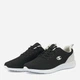 Buty sportowe męskie do kostki Champion Sprint Low S21428-KK006 41 (8US) 26 cm Czarne (8054112209129) - obraz 2
