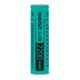 Аккумулятор VIDEX Li-ion 18650 3,7V 2200mAh с клемой - изображение 1
