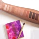 Палетка теней для век Tarte Tartelette in Bloom Clay Palette (12 оттенков) In Bloom (с повреждением внутри) - изображение 7