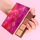Палетка теней для век Tarte Tartelette in Bloom Clay Palette (12 оттенков) In Bloom (с повреждением внутри) - изображение 12