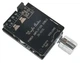 Аудио усилитель TPA3116 2.0, 5-27В, 2x50Вт, Bluetooth 5.0, ZK-502L - изображение 3