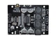 Аудио усилитель TPA3118 2x30Вт 9-26В Bluetooth 4.2 - изображение 2