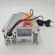 Зарядное устройство для автомобильных аккумуляторов 12V UKC BATTERY CHARDER MA-1210A | 10A - изображение 1