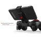 Бездротовий ігровий геймпад джойстик для смартфона Bluetooth Gamepad для iOS Android iPega PG-9089 - зображення 6