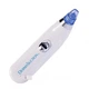 Вакуумный аппарат для чистки лица и пор UKC Derma Suction - изображение 1