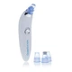 Вакуумный аппарат для чистки лица и пор UKC Derma Suction - изображение 4
