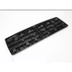 Доска упоры для отжиманий платформа спортивная для отжиманий 14 в 1 Foldable Push Up Board - изображение 6