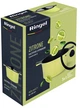 Кастрюля Ringel Zitrone с крышкой 2.5 л (RG-2108-20) - изображение 7