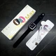 Smart Watch GS7 Pro Max Розумний смарт годинник Великий екран Погода - зображення 2