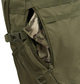 Рюкзак тактичний Highlander Eagle 1 Backpack 20L Olive Green (TT192-OG) - зображення 3